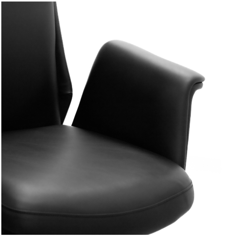 Sillón Ánima