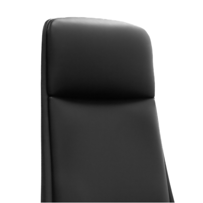 Sillón Ánima