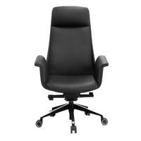 Sillón Ánima