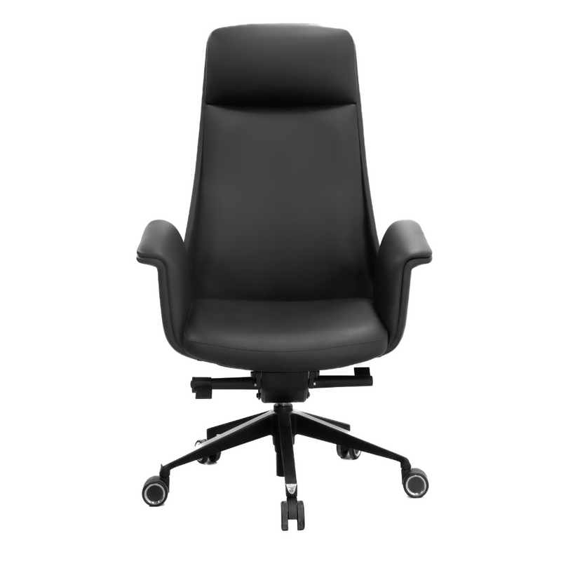 Sillón Ánima