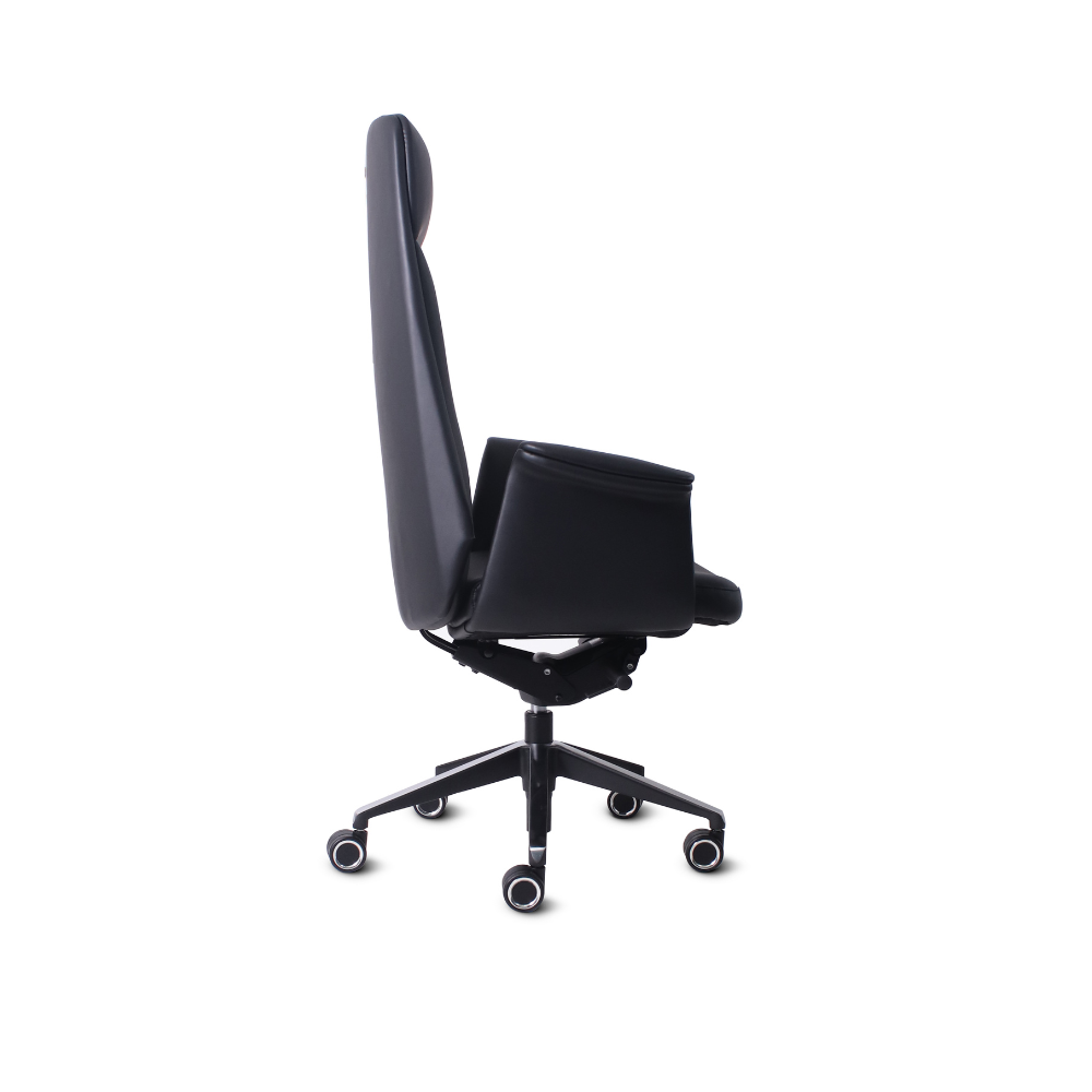 Sillón Ánima