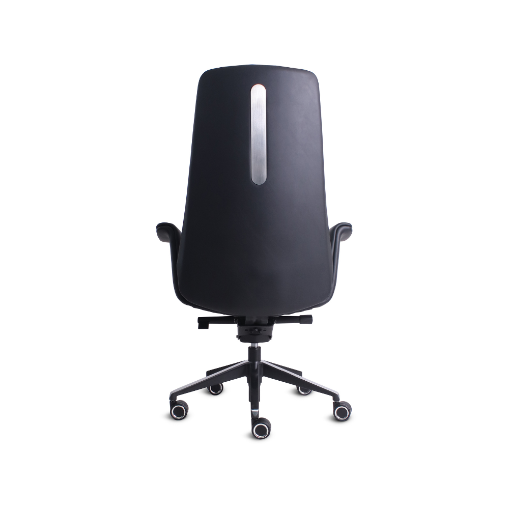 Sillón Ánima