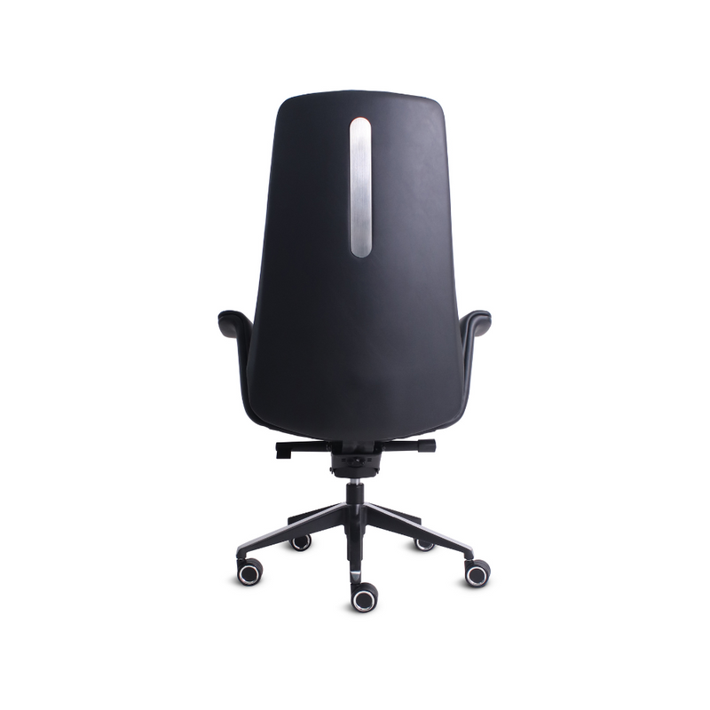 Sillón Ánima