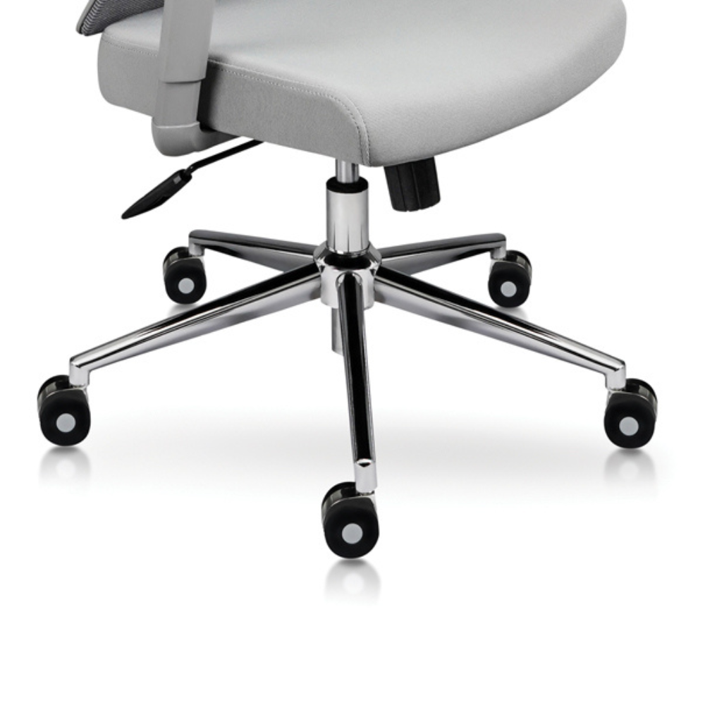 Sillón Pulso Ejecutivo