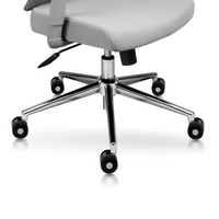Sillón Pulso Ejecutivo