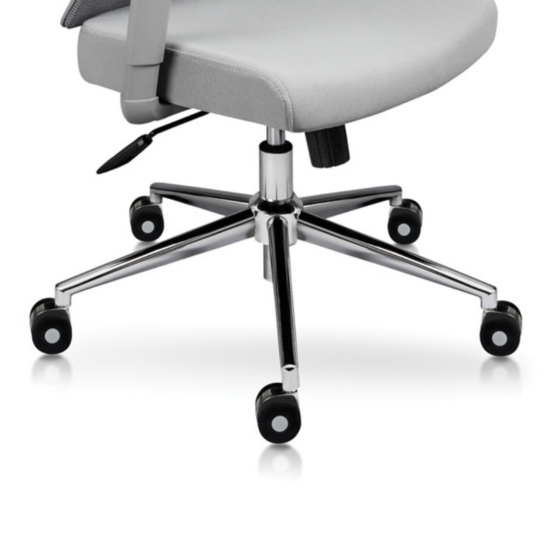 Sillón Pulso Ejecutivo