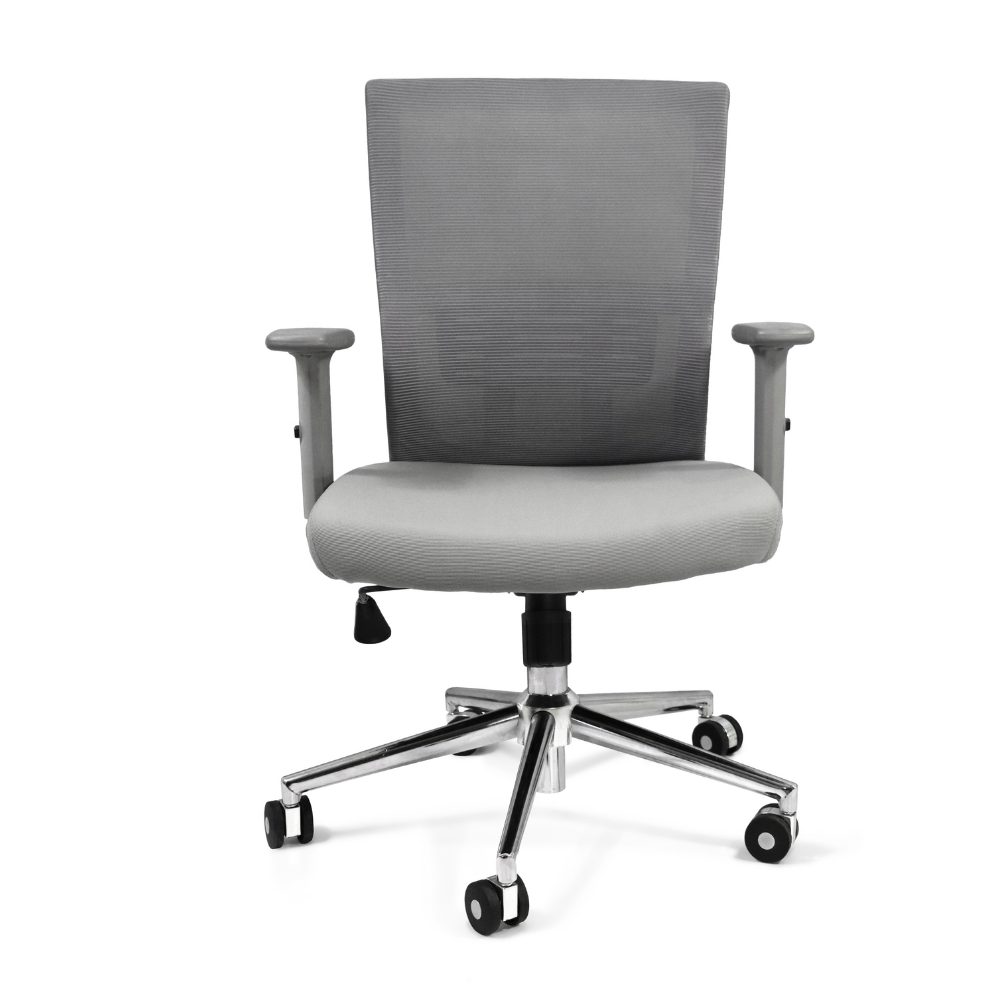 Sillón Pulso Ejecutivo
