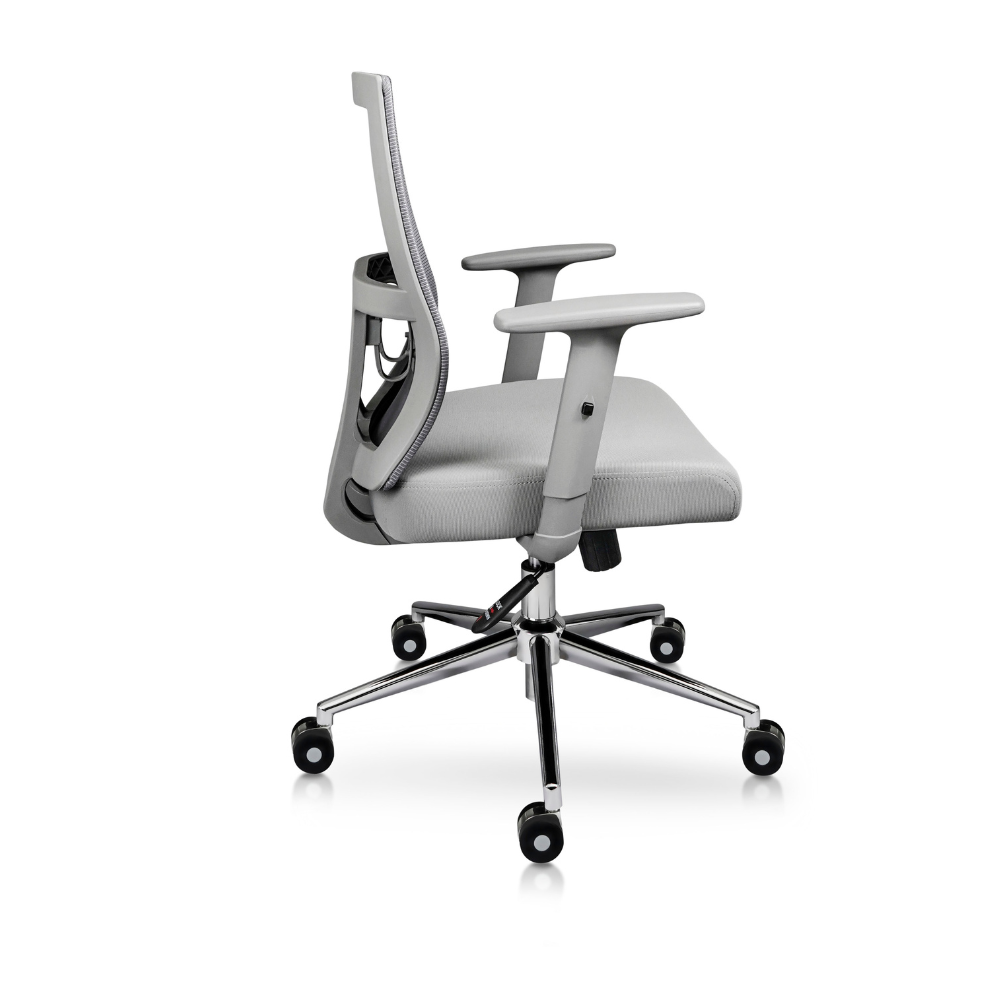 Sillón Pulso Ejecutivo