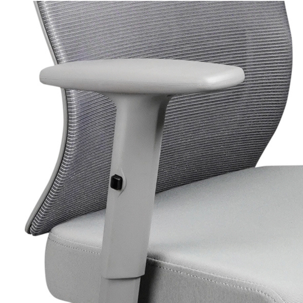 Sillón Pulso Ejecutivo