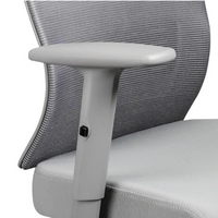 Sillón Pulso Ejecutivo