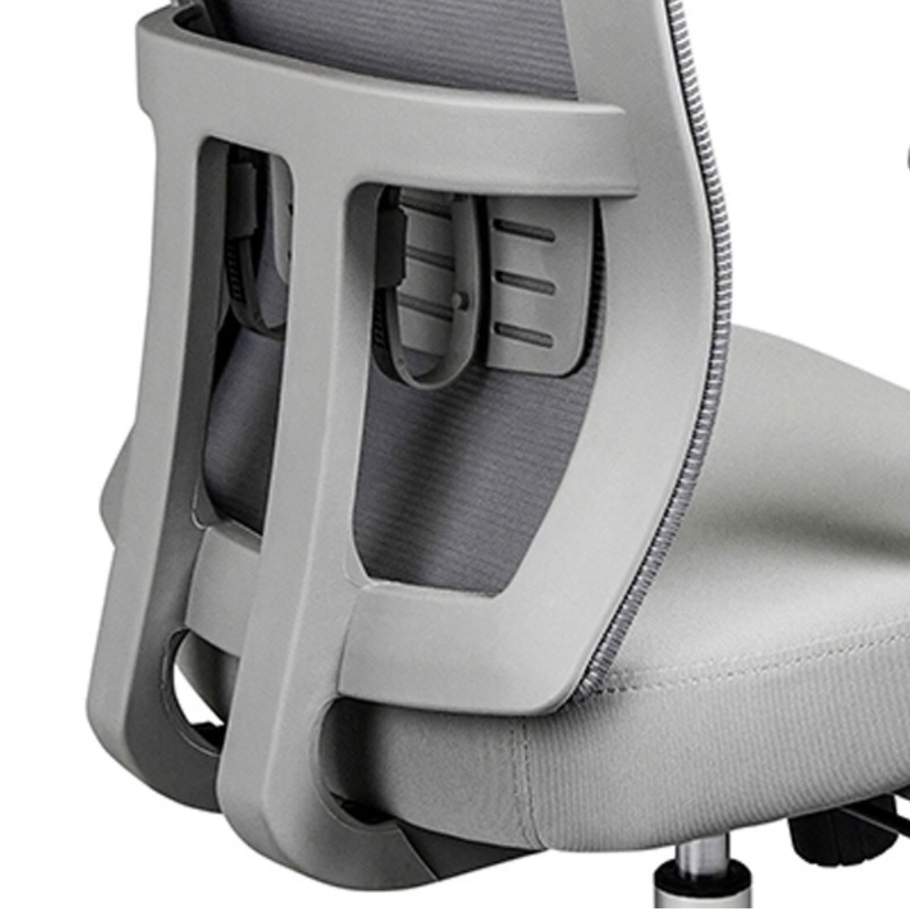 Sillón Pulso Ejecutivo
