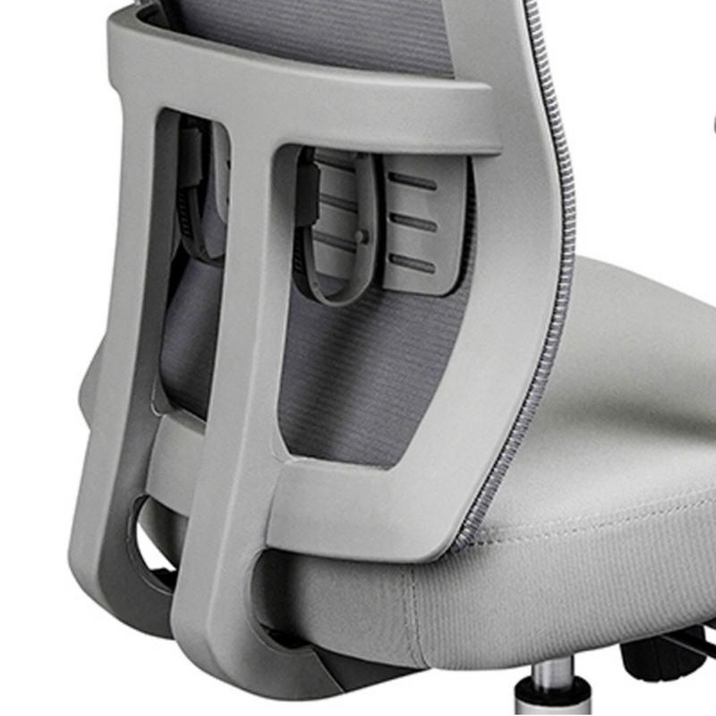 Sillón Pulso Ejecutivo