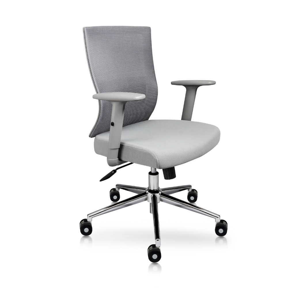 Sillón Pulso Ejecutivo