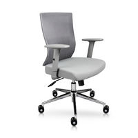 Sillón Pulso Ejecutivo