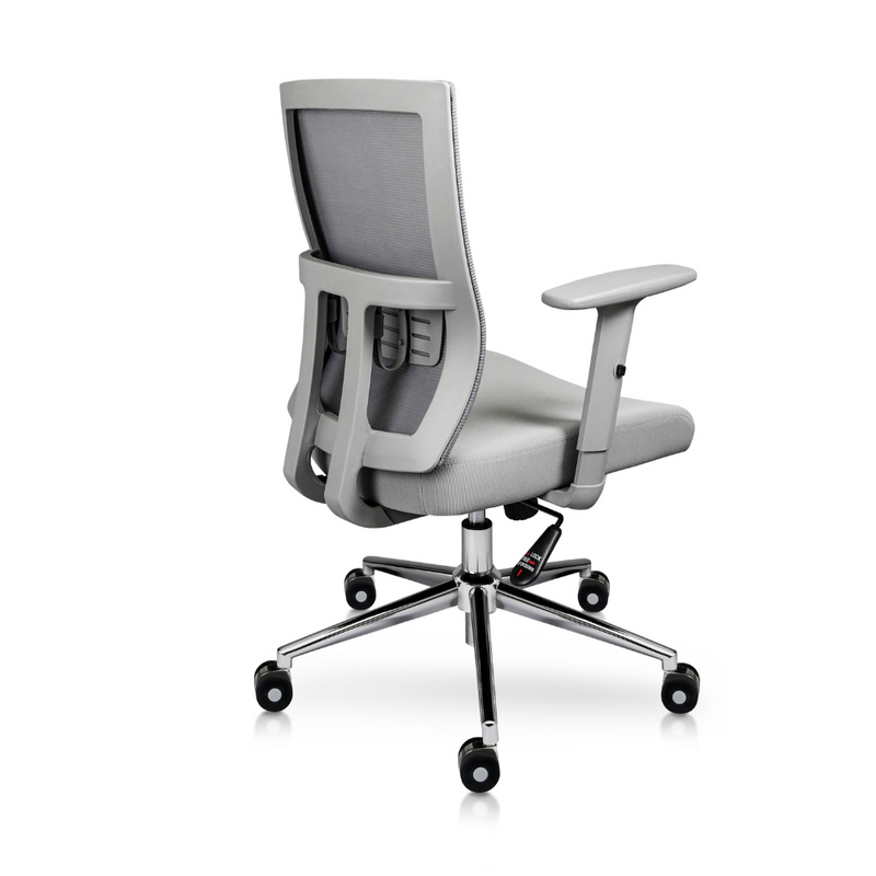 Sillón Pulso Ejecutivo