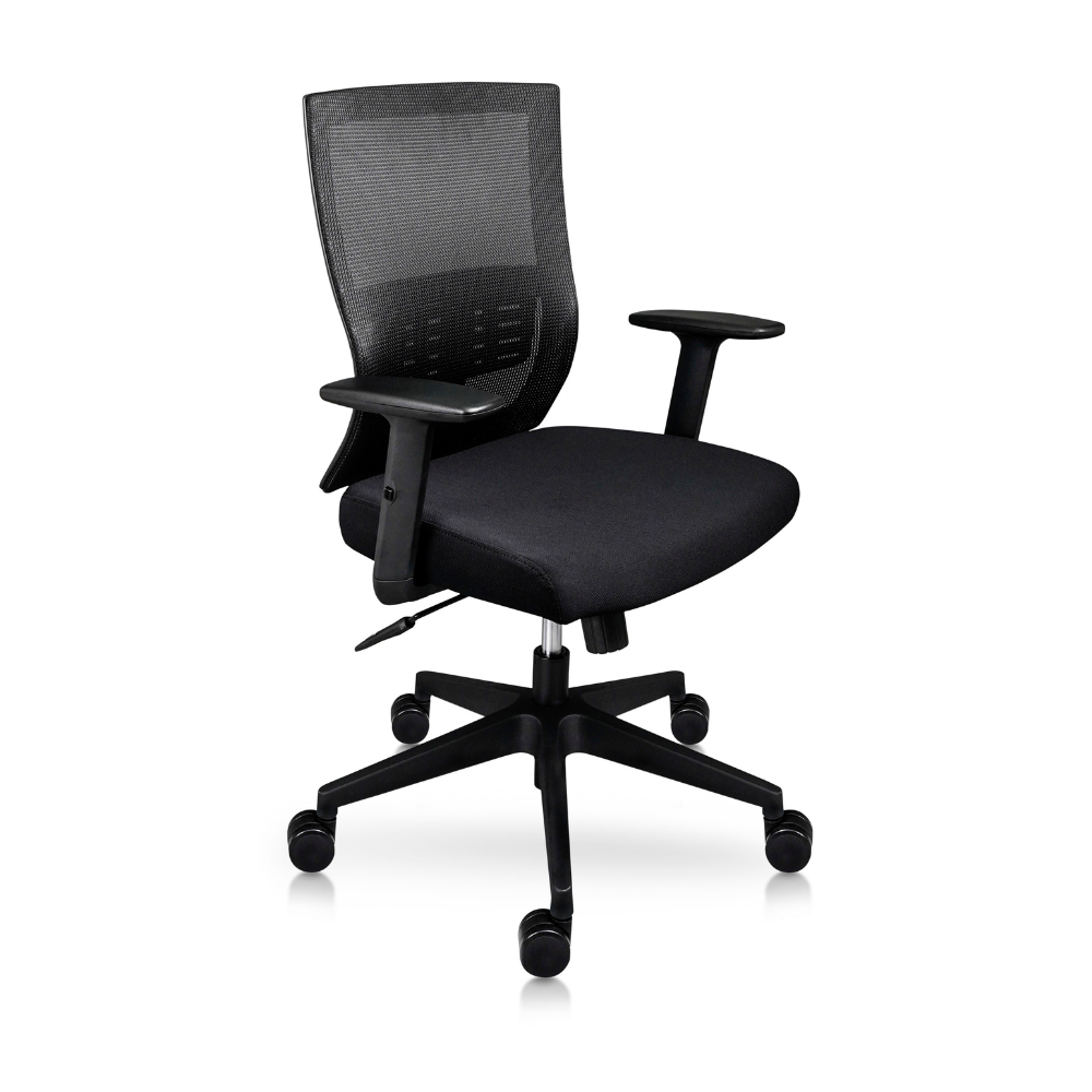 Sillón Pulso Ejecutivo