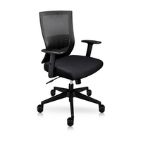 Sillón Pulso Ejecutivo
