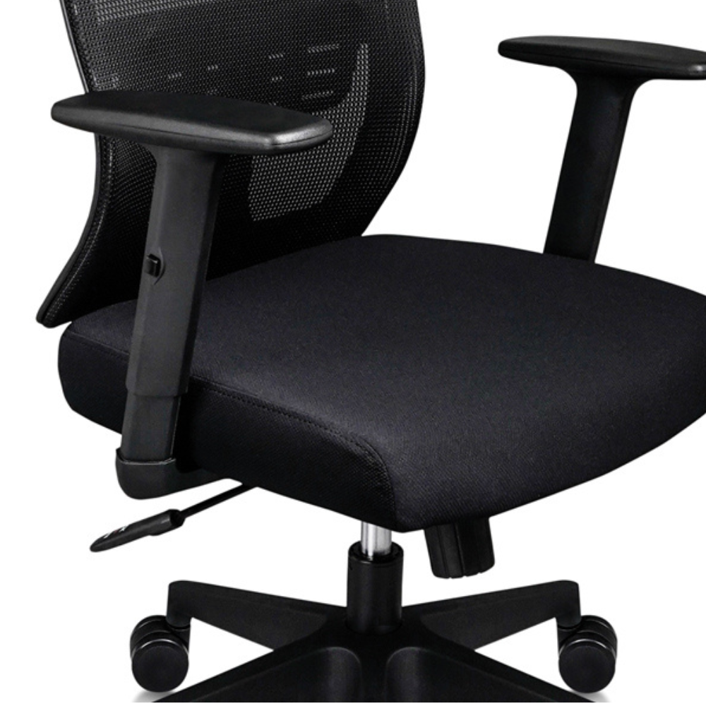 Sillón Pulso Ejecutivo