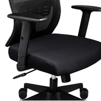 Sillón Pulso Ejecutivo