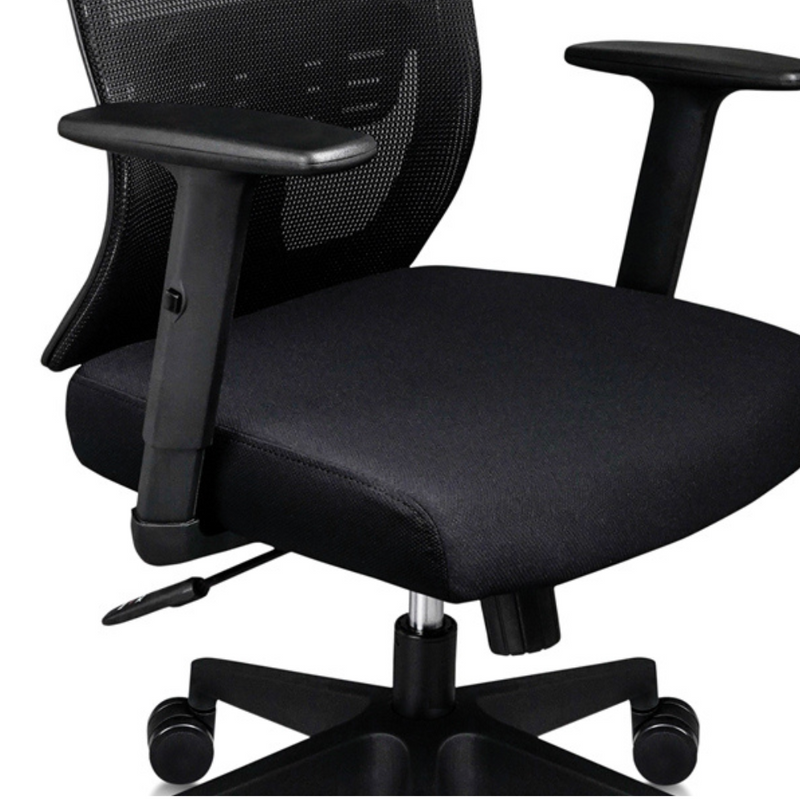 Sillón Pulso Ejecutivo