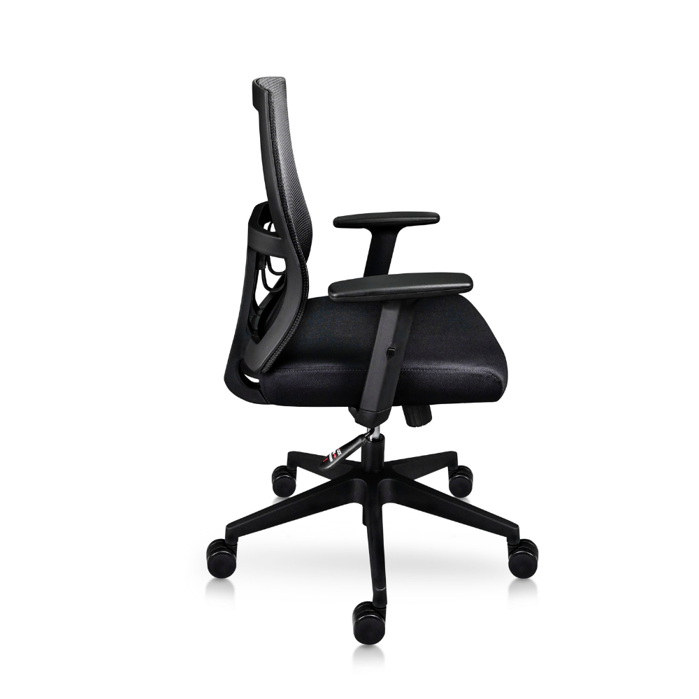 Sillón Pulso Ejecutivo