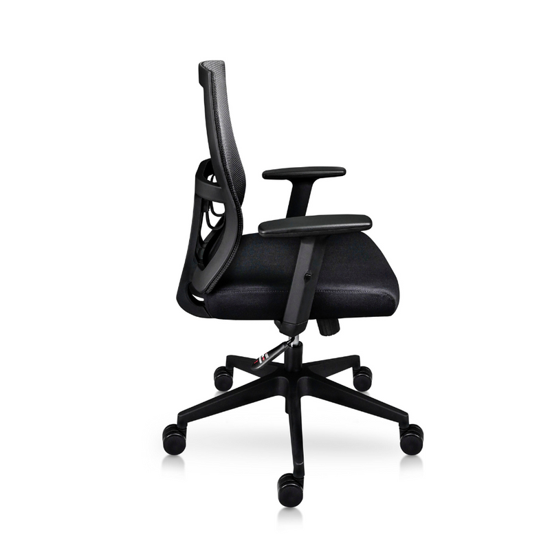 Sillón Pulso Ejecutivo