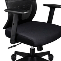 Sillón Pulso Ejecutivo