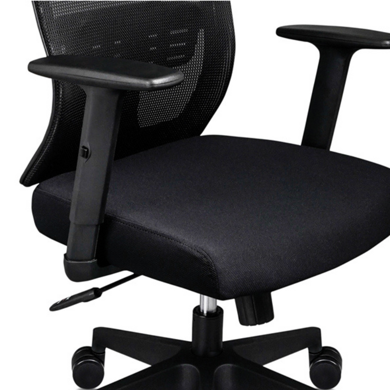 Sillón Pulso Ejecutivo