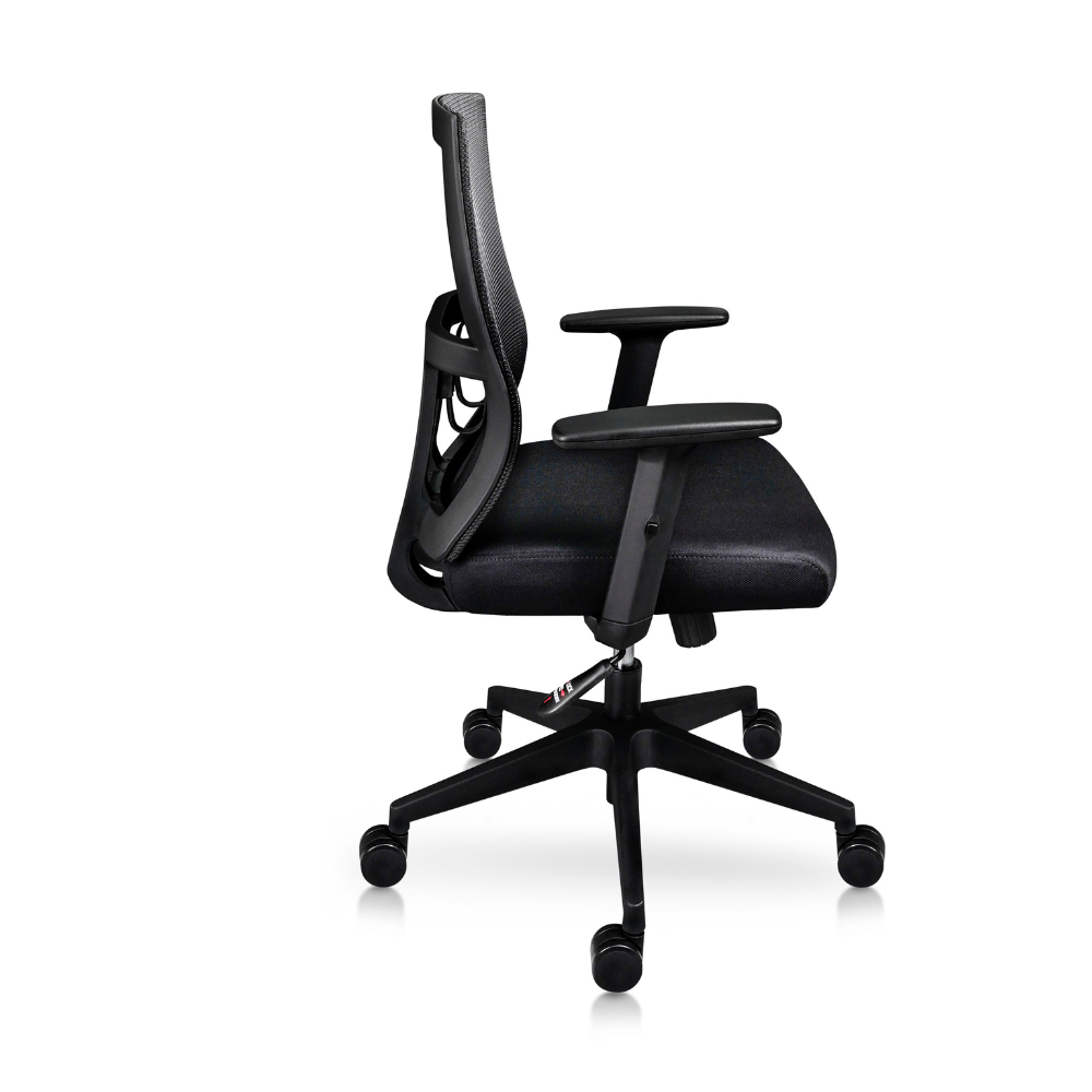 Sillón Pulso Ejecutivo