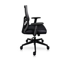 Sillón Pulso Ejecutivo