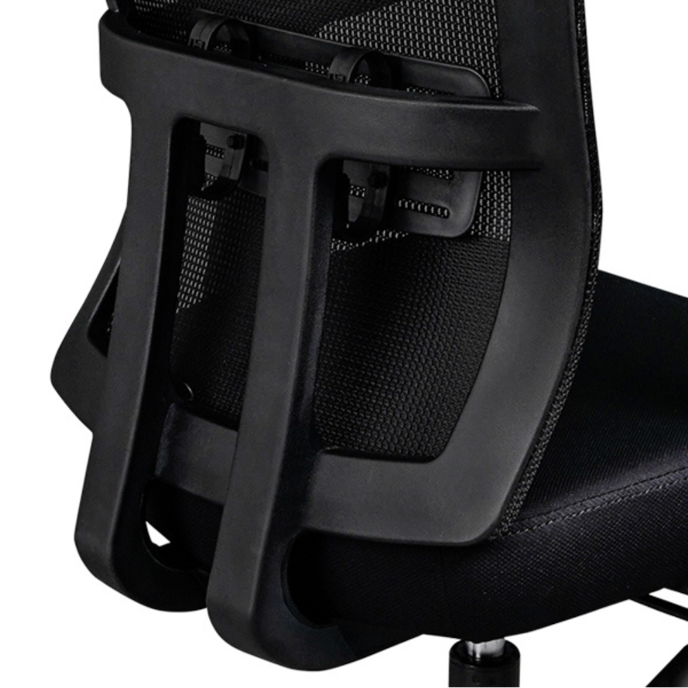 Sillón Pulso Ejecutivo