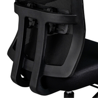 Sillón Pulso Ejecutivo