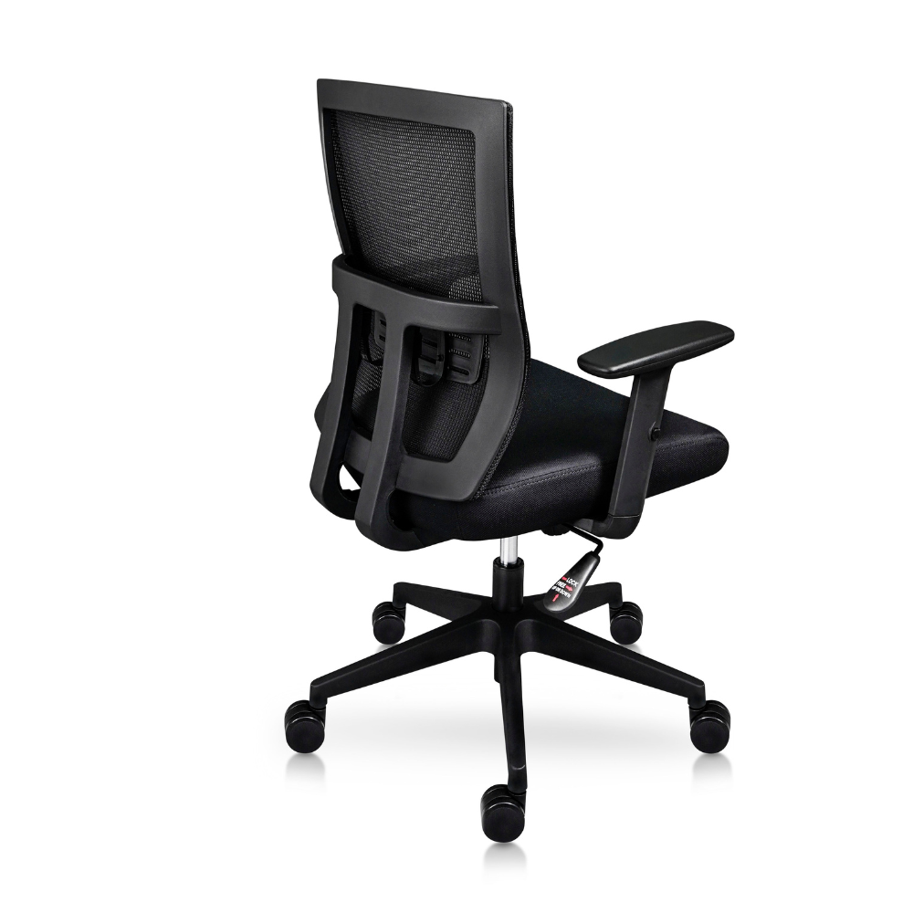 Sillón Pulso Ejecutivo