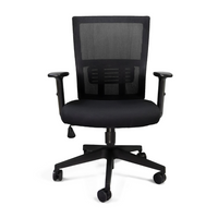 Sillón Pulso Ejecutivo
