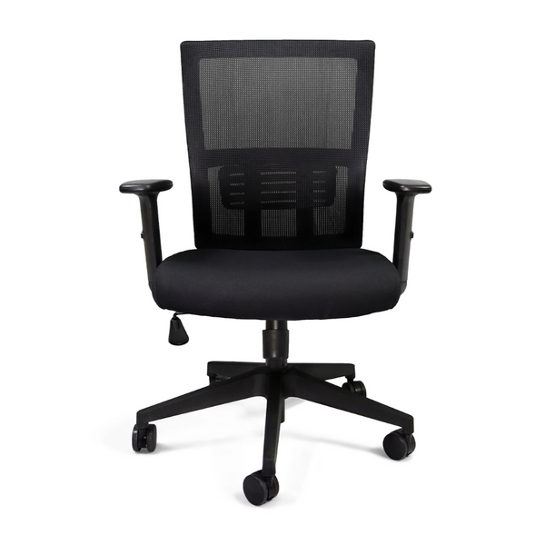 Sillón Pulso Ejecutivo