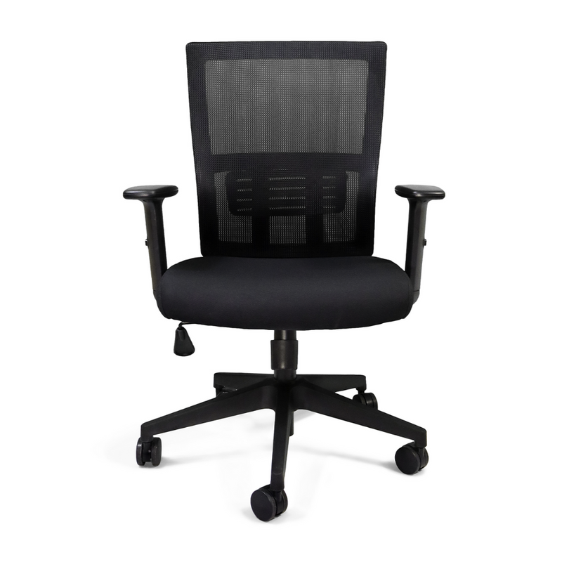 Sillón Pulso Ejecutivo
