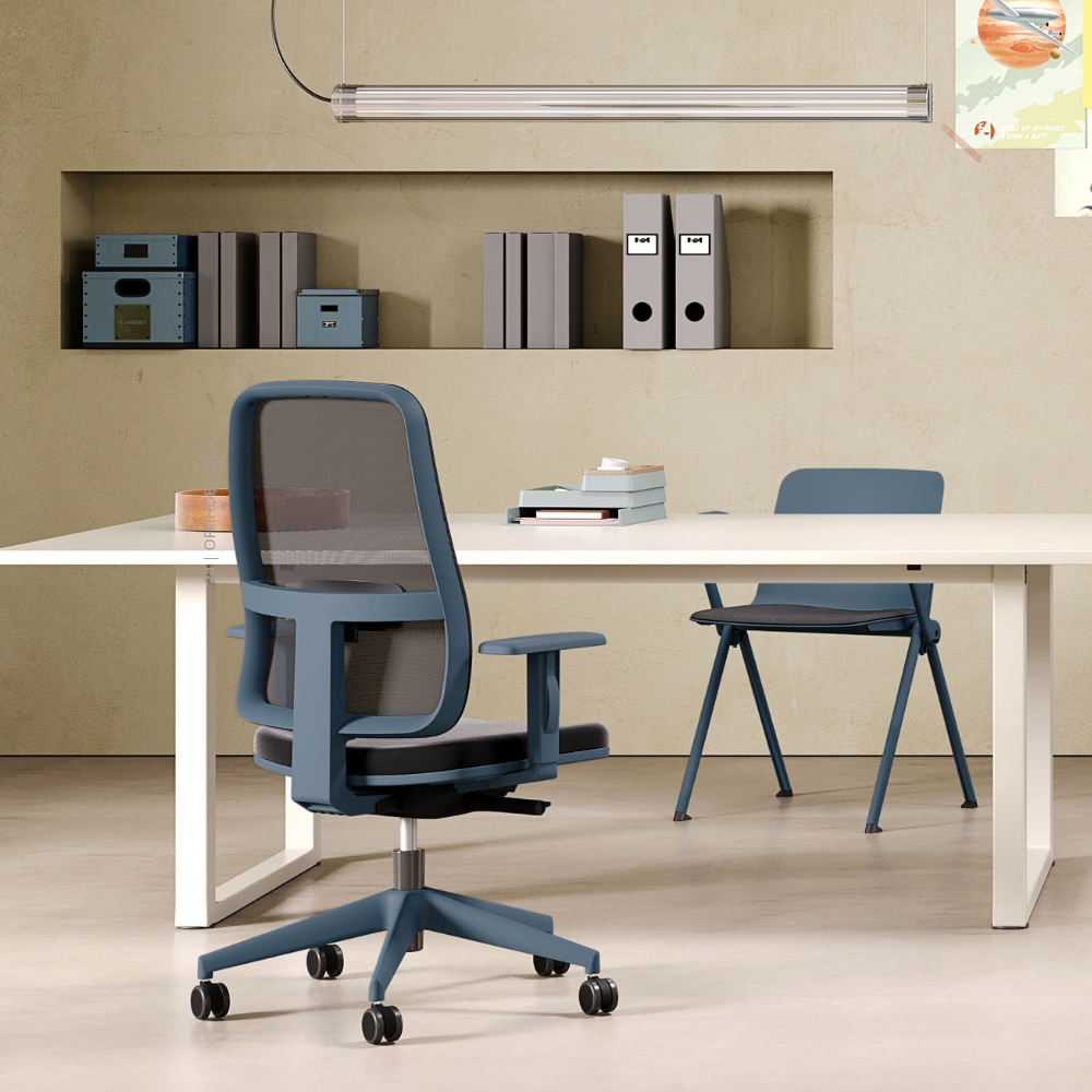 Sillón Blaze