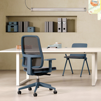 Sillón Blaze