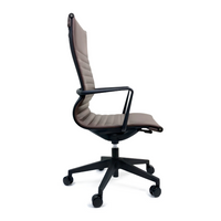 Sillón Bruma Alto