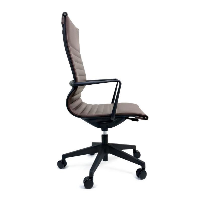 Sillón Bruma Alto