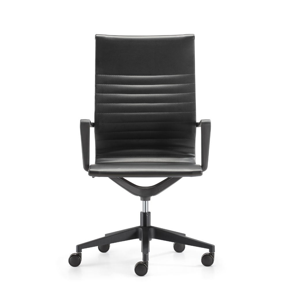 Sillón Bruma Alto