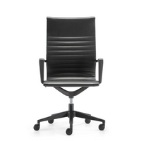 Sillón Bruma Alto
