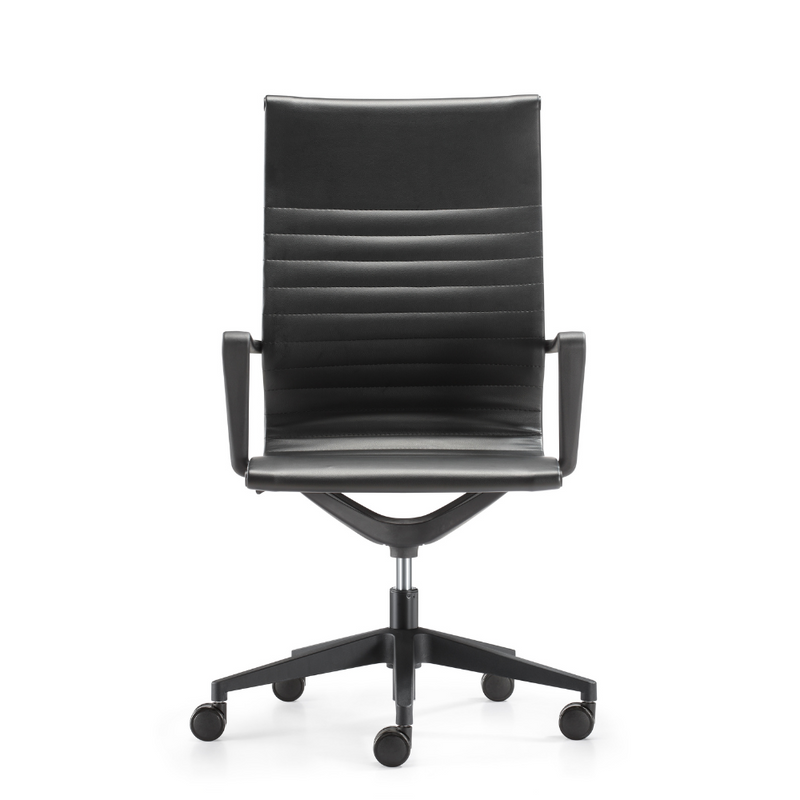 Sillón Bruma Alto