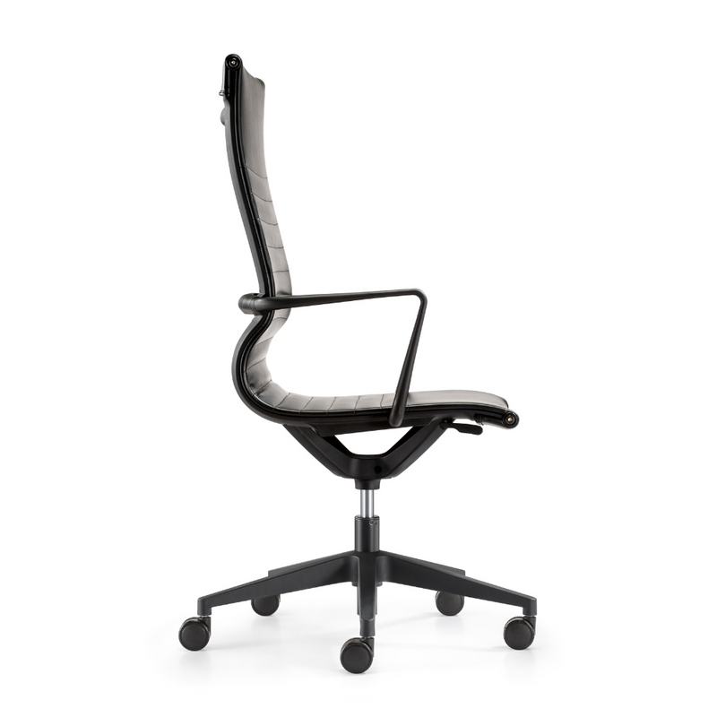 Sillón Bruma Alto