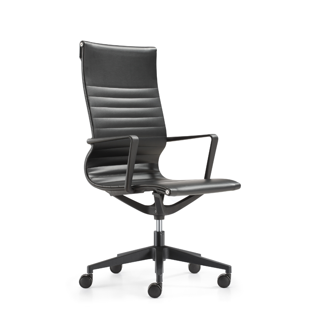 Sillón Bruma Alto