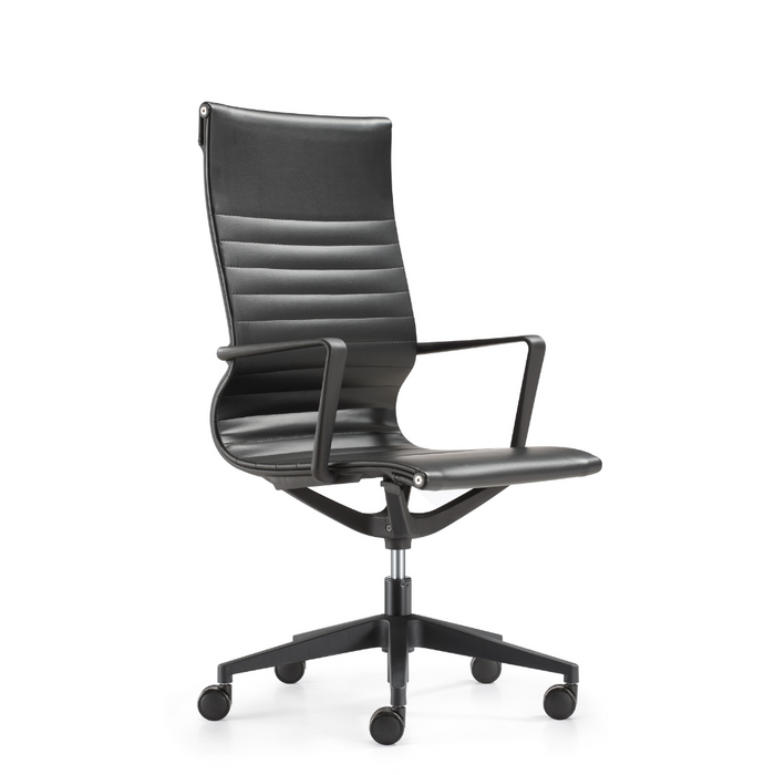 Sillón Bruma Alto