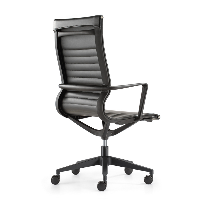 Sillón Bruma Alto