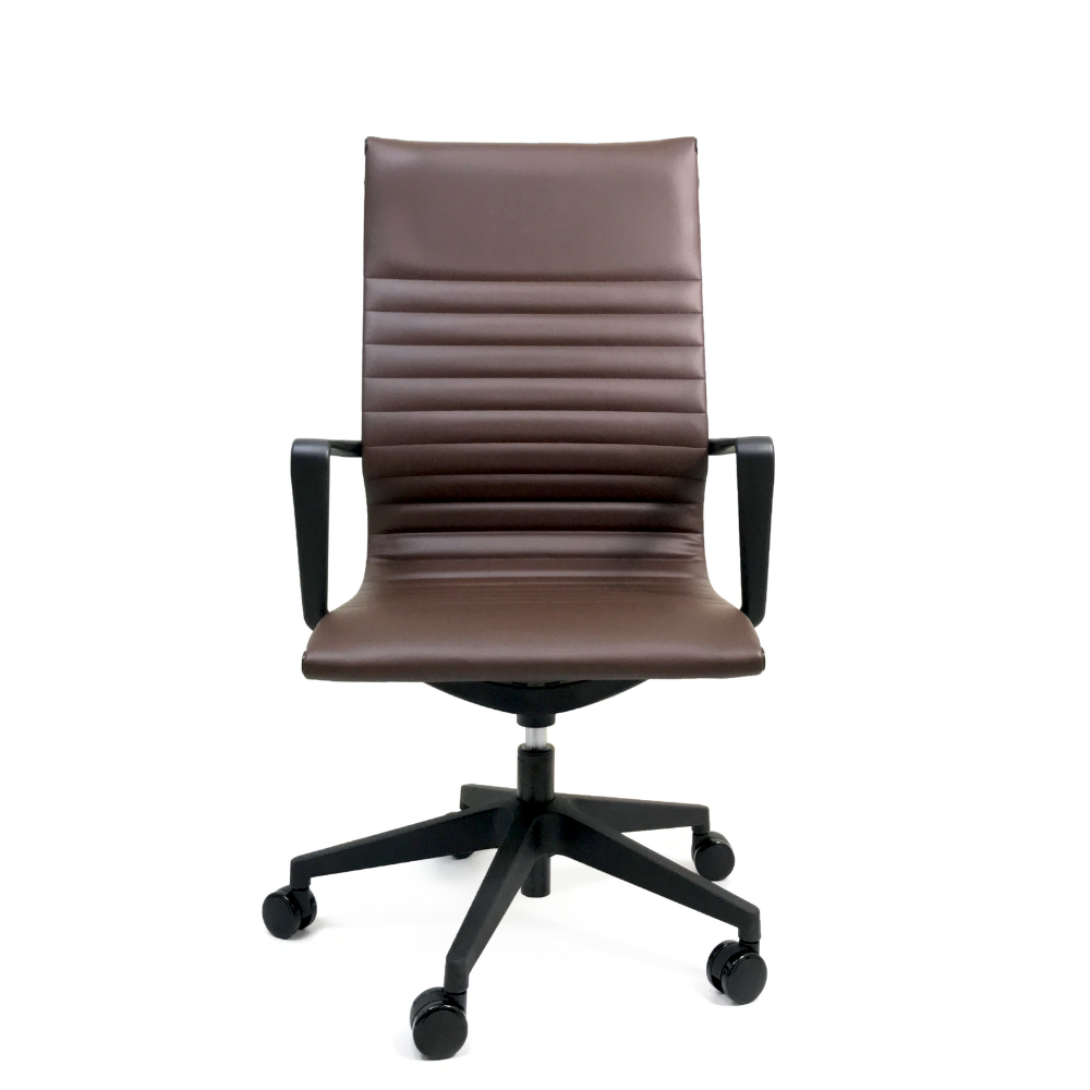 Sillón Bruma Alto