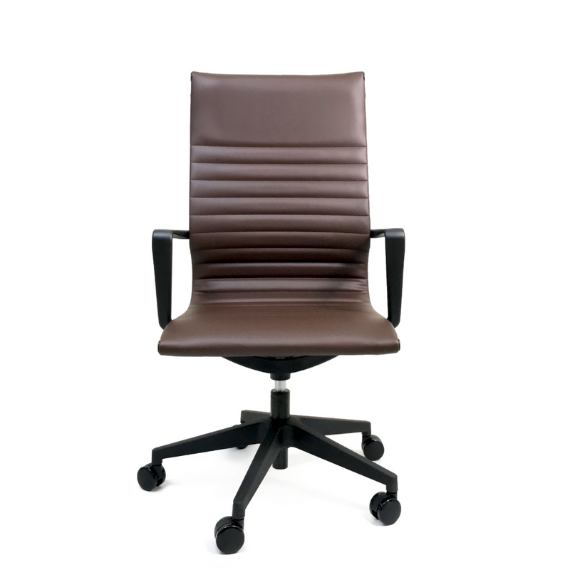 Sillón Bruma Alto