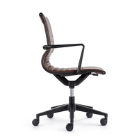 Sillón Bruma Bajo